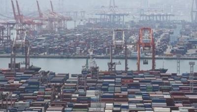 India has reaped a benefit of Rs 88,000 crore via anti-dumping duties