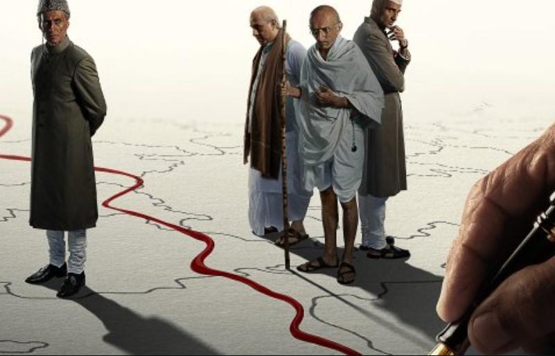 Nikkhil Advani says ‘Freedom at Midnight Season 2’ dives deeper into India’s most defining months