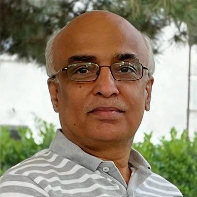 Sindhi leader claims Pakistani army, ISI behind terror attack on Chinese restaurant in Afghanistan