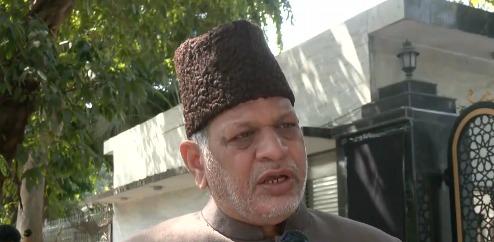 Political leaders across parties react to Khamenei killing, voice alarm over escalating Israel-Iran conflict