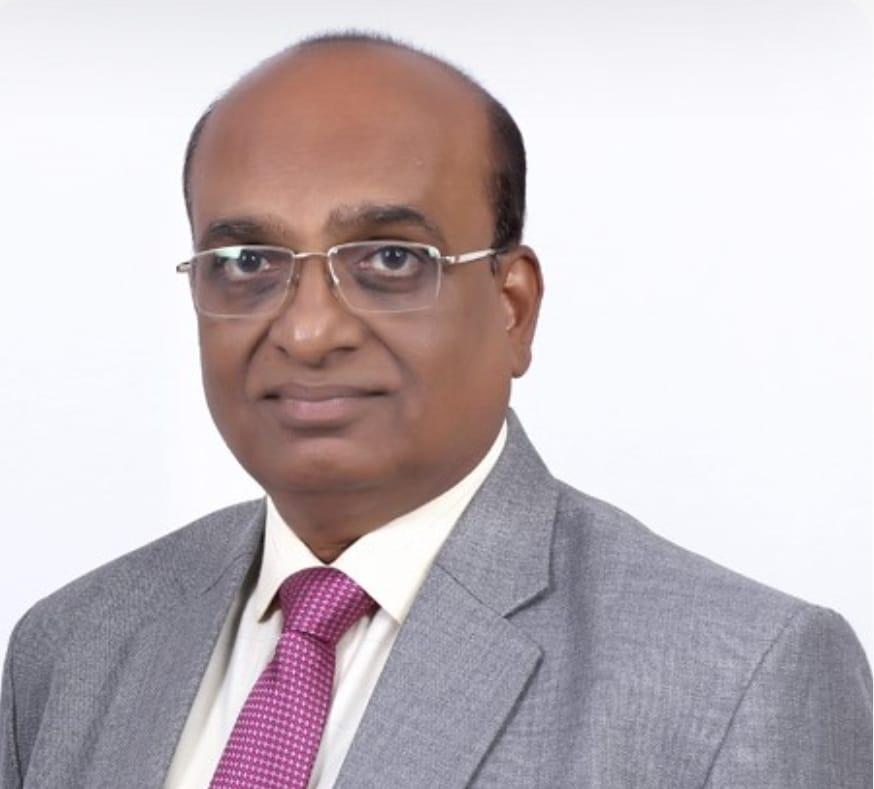 Nothing wrong in using ballot papers; we are ready to make preparations: K'taka Election Commissioner