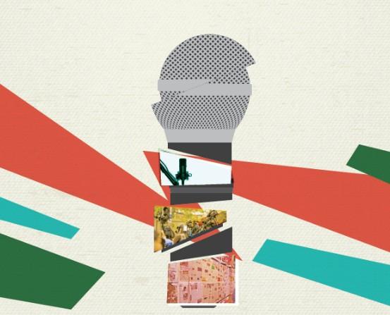 UN organisations flag restrictive laws, political pressures undermining media freedom in B'desh