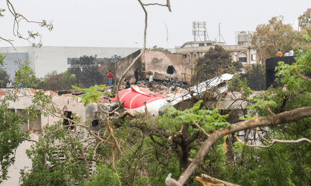 Told to change statement, then fired: Air India whistleblowers write to PM Modi