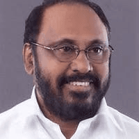 Kerala CPI mere tenants in CPI(M)’s courtyard: Congress leader