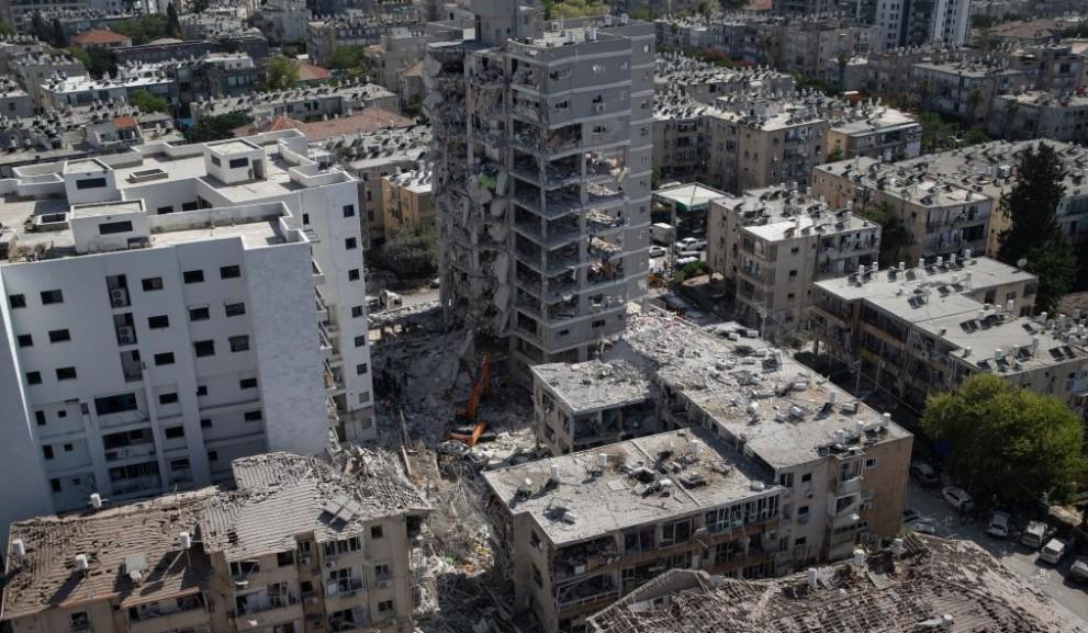 FairPoint: Congress sees weakness, but India's diplomacy stands strong in chaotic world