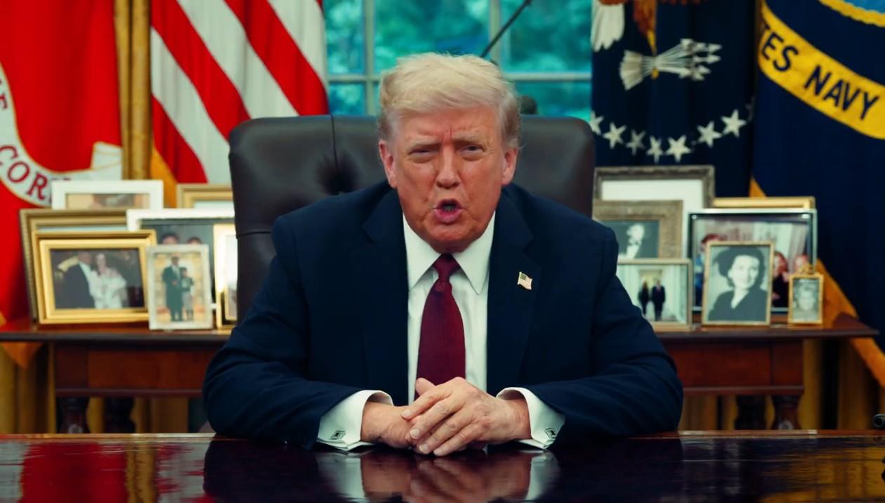 US-NATO rift widens as Trump calls allies ‘cowards’