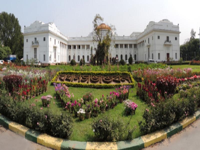 Motion for discussion on Op-Sindoor on 2nd day of Monsoon Session of Bengal Assembly on June 10