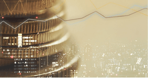 Securitisation volumes surge to Rs 1.87 lakh crore in April-December of FY26