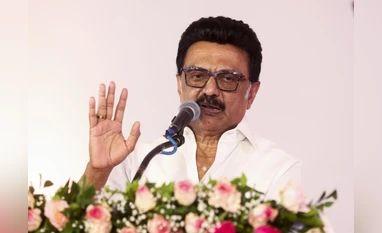 DMK faces tightrope walk as alliance partners push for more seats for TN Assembly polls