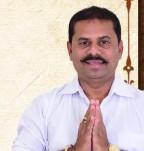 'Going solo in Goa a mistake', says Rajesh Kalangutkar after resigning as AAP's working president