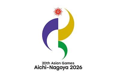 Asian Games will be the biggest challenge for India in 2026