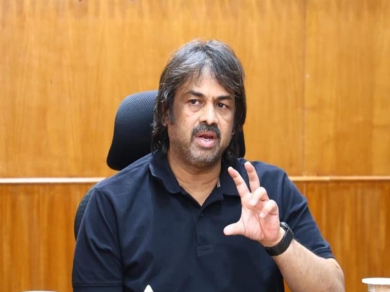 K'taka introduces grading system for Class 10 third language; scraps pass-fail system