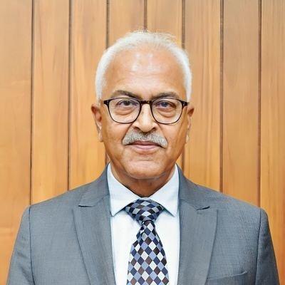 Nagaland Guv highlights role of sports in promoting peace, breaking barrier