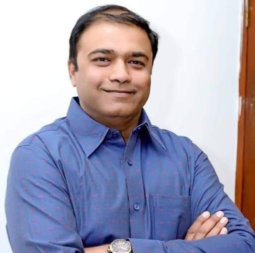 Speeding up redevelopment in South Mumbai’s Kamathipura, Umerkhadi: Minister Bhoyar