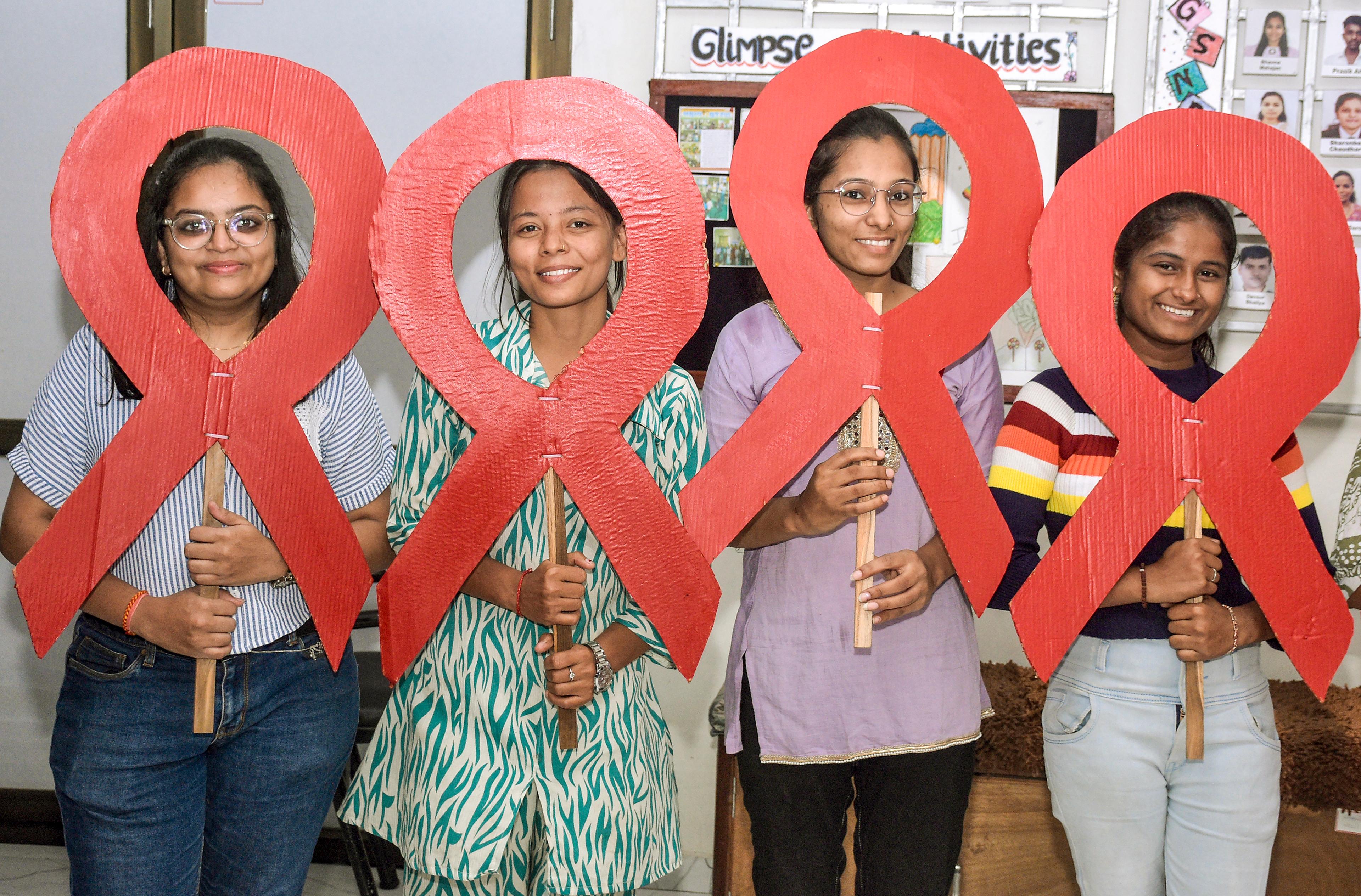 HIV cases among thalassaemic kids: Experts warn against systemic lapses in blood banks