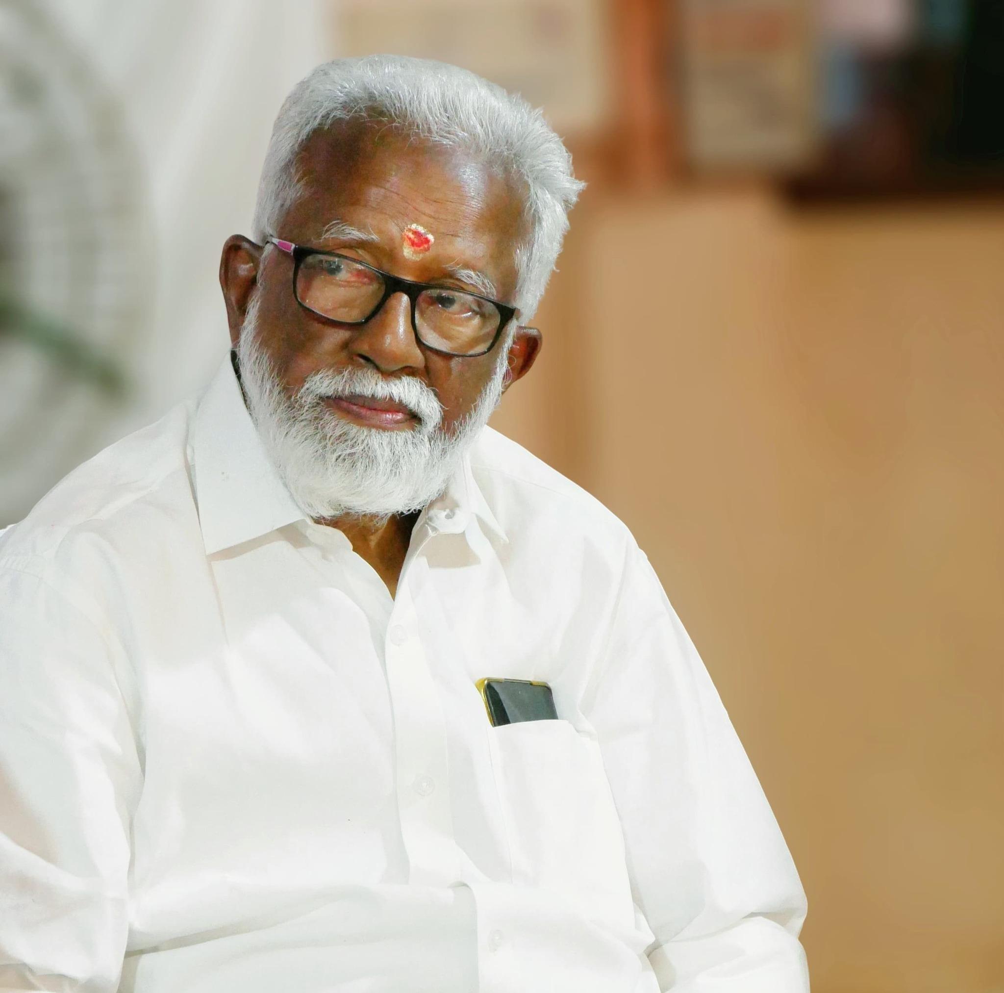 Kerala polls: Aranmula on edge as Health Minister Veena George in high-stakes triangular fight