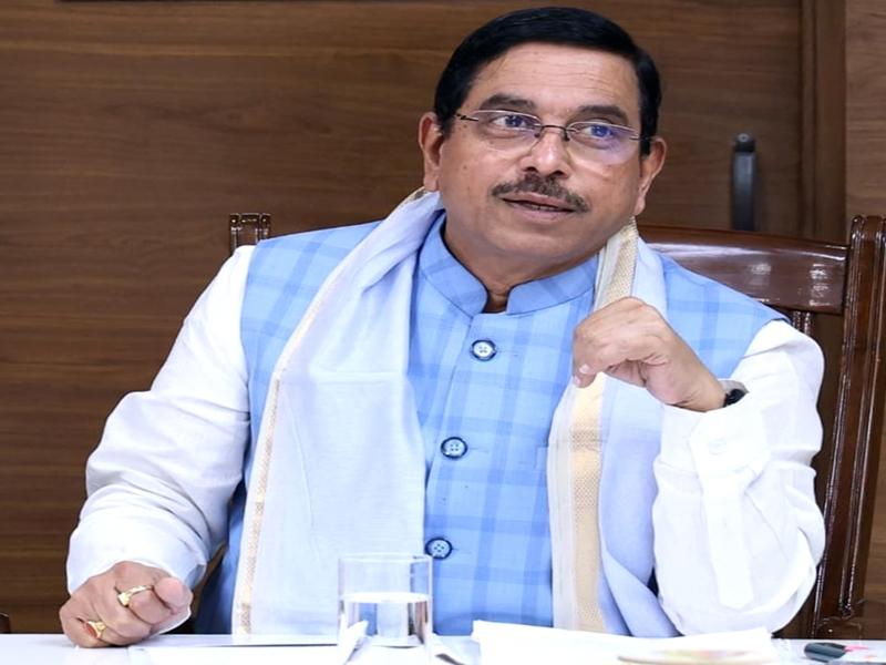 BJP hails HC stay on K'taka govt order requiring approval to hold events in public venues