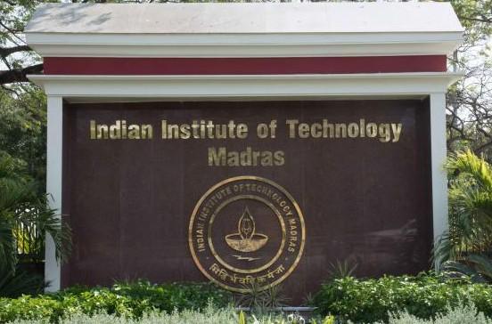 NIRF 2025 rankings: IIT Madras tops overall; IISc best university; Hindu College leads among colleges