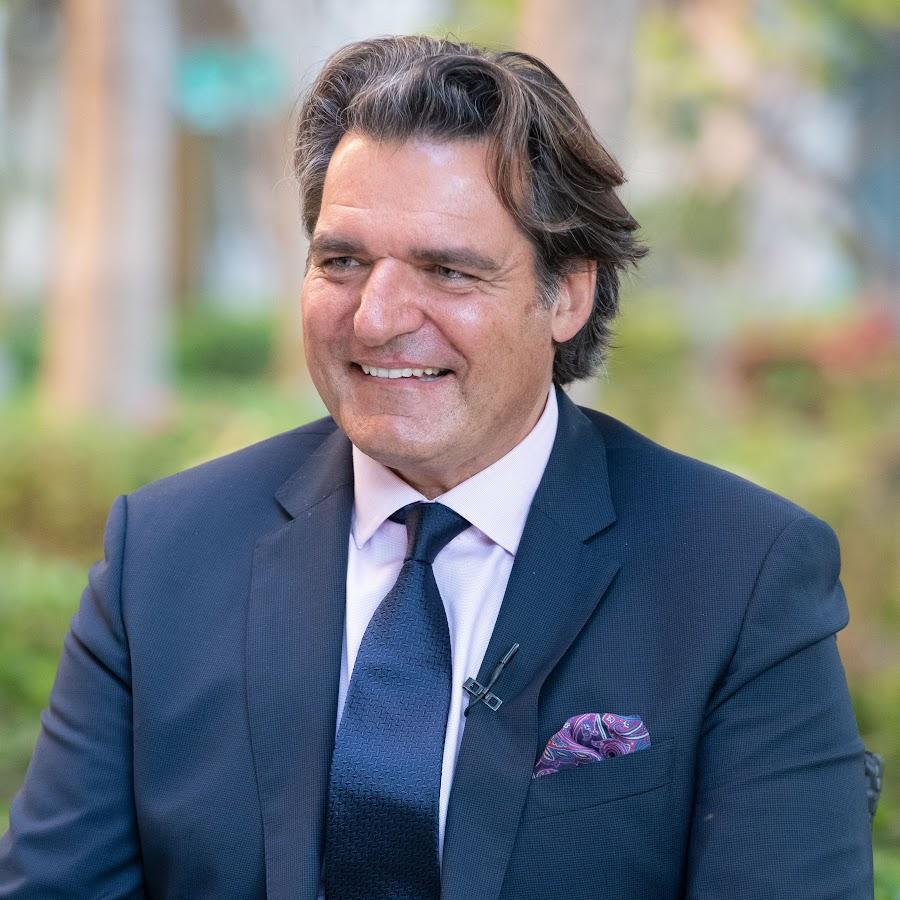 Global family offices eye India as long-term investment destination