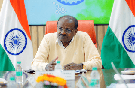 K'taka phone tapping row: Kumaraswamy accuses CM Siddaramaiah of neglecting governance
