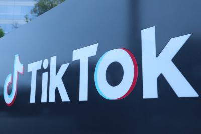 TikTok forms US joint venture under security order