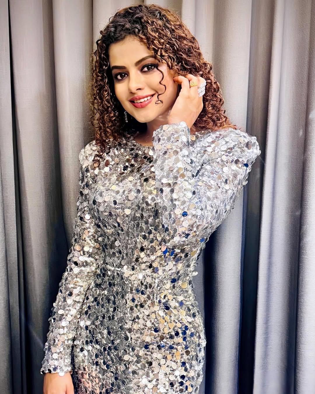 Palak Muchhal reveals if 'Andaaz 2' music has the potential to resonate as timelessly as 'Andaaz'