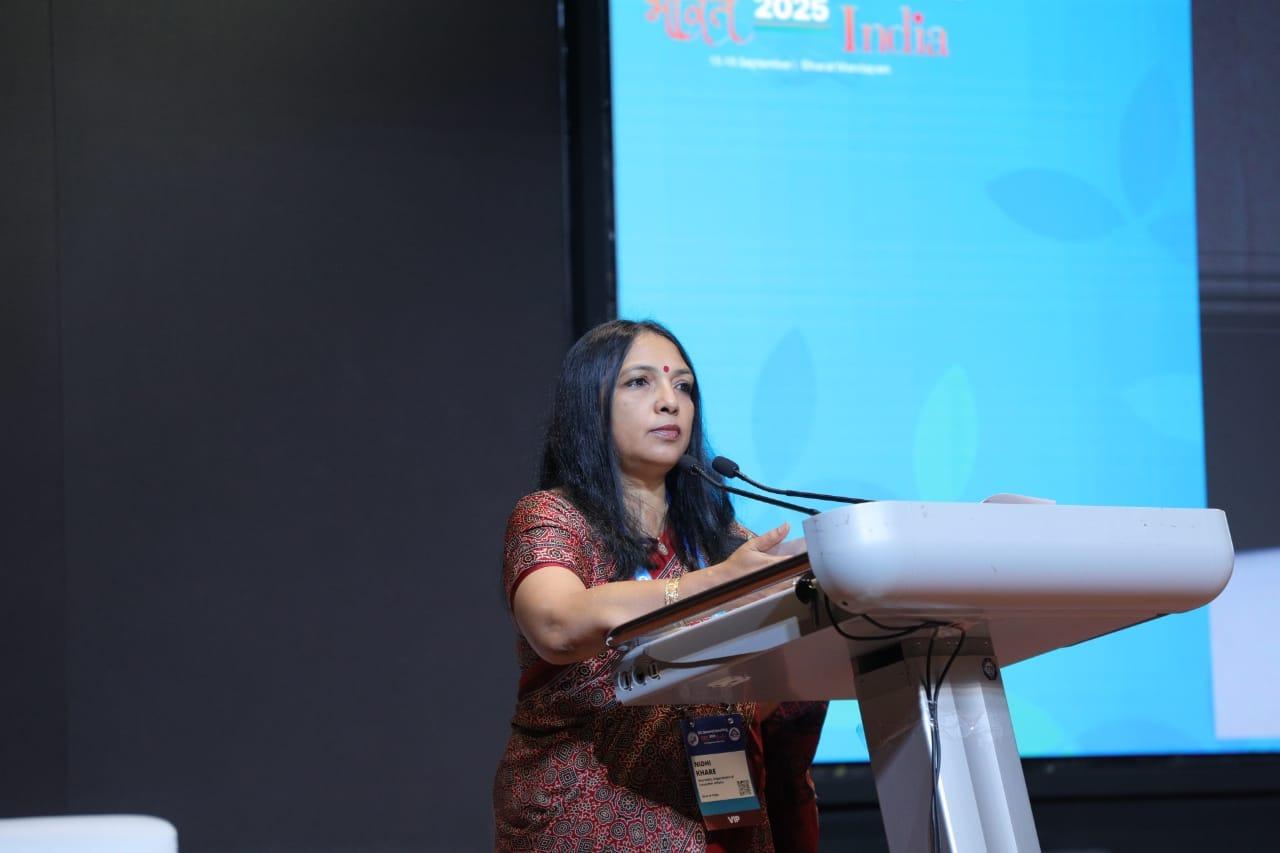 Govt gets 3,000 complaints of misleading discounts after GST cuts