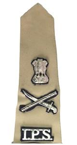 CAT directs Bengal government to submit proposed names for new DGP by Jan 23