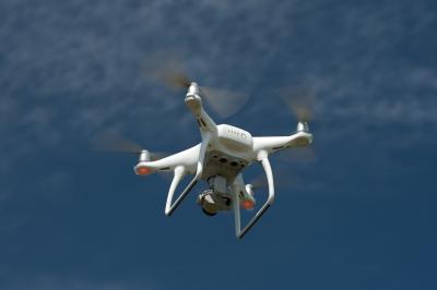 Tamil Nadu to launch UAV training centres in govt polytechnic colleges