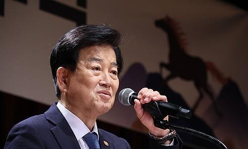 South Korea: Seoul to take corresponding action after probe into drone incursions alleged by North