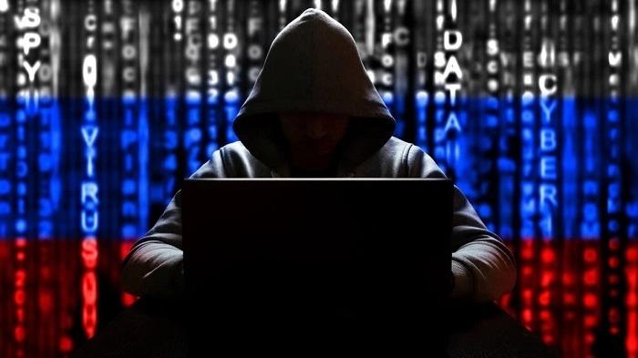 China's covert cyber attack platform targets critical infrastructure of neighbouring nations: Report