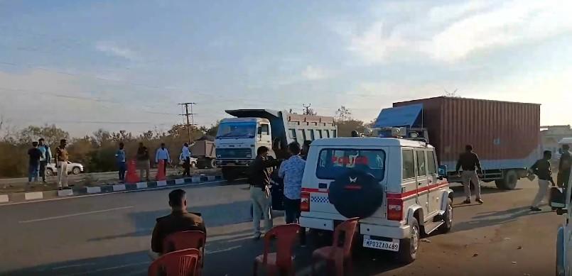 Scolded over phone use, minor girl fakes her own kidnapping in Jabalpur