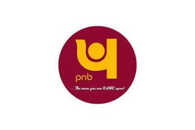 PNB clocks 51.7 pc jump in Q4 net profit at Rs 4,567 crore, declares dividend of Rs 2.90 a share