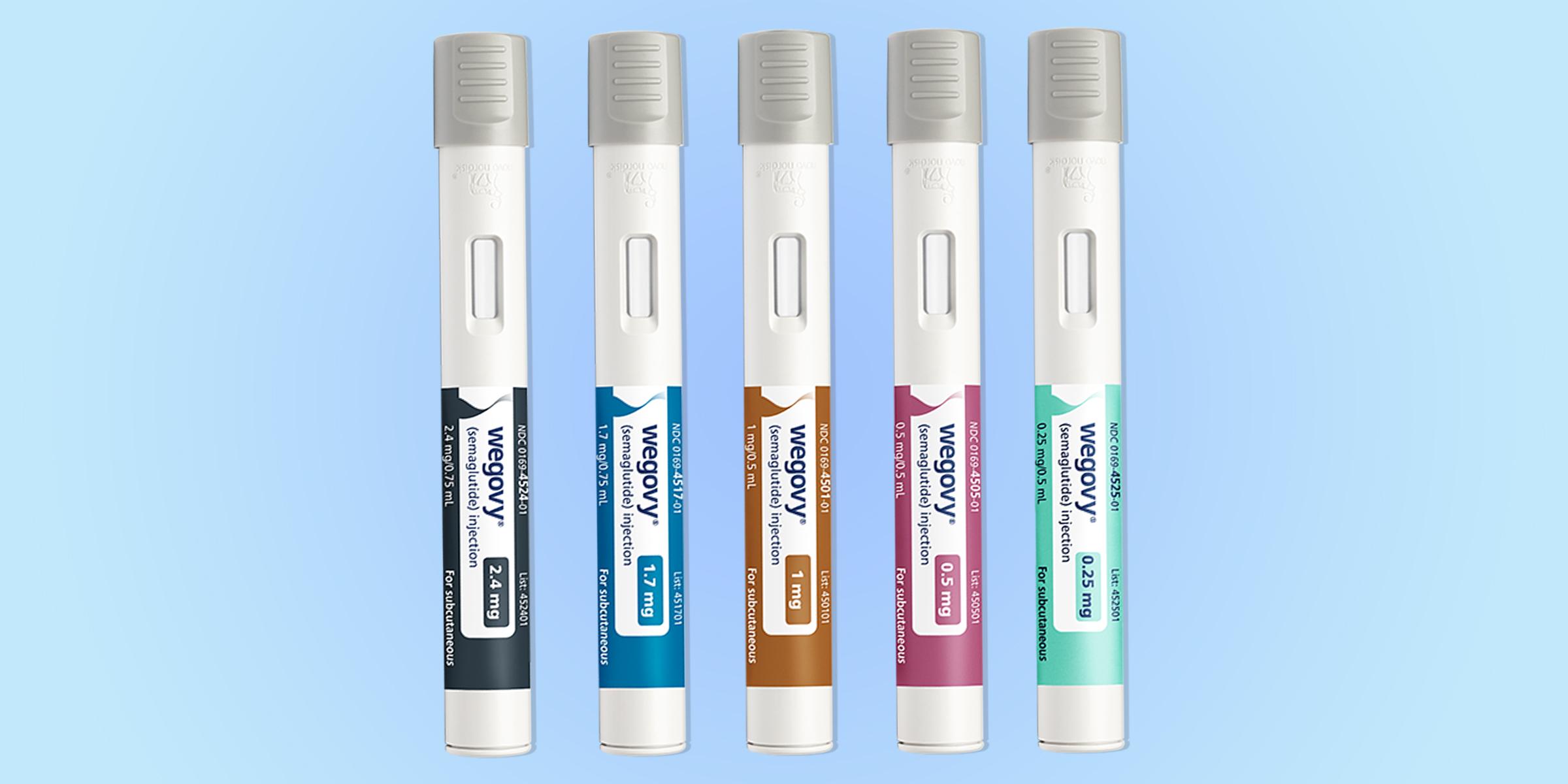 Dr. Reddy’s tells Delhi HC it will not sell Novo Nordisk's Ozempic-like drug in India