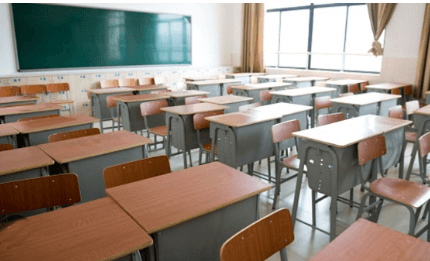 Kolkata accounts for over 34 pc of zero-enrolment schools in Bengal