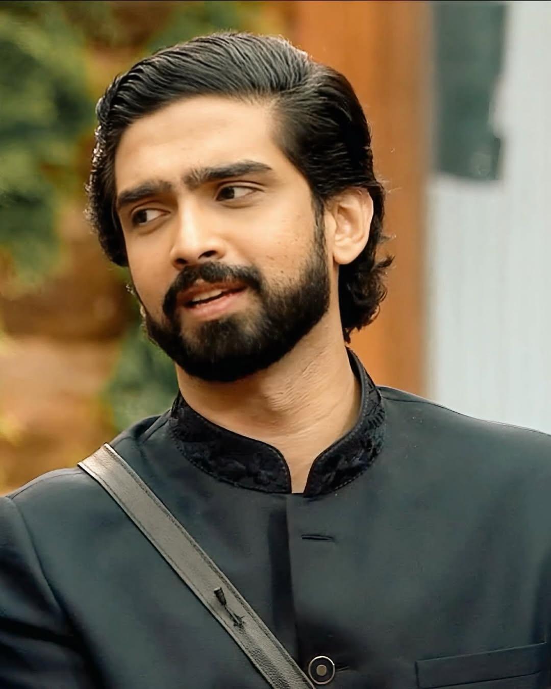 ‘Bigg Boss 19’: Amaal Mallik breaks Farrhana Bhatt’s plate after latter destroys Neelam Giri’s letter