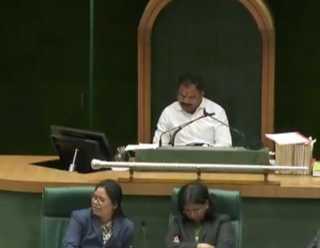 Maha govt tables bill to address concerns over conveyance deeds for new residential projects