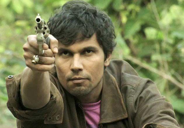Randeep Hooda on 14 Years of ‘Saheb Biwi Aur Gangster’: It will always have a special place in my heart