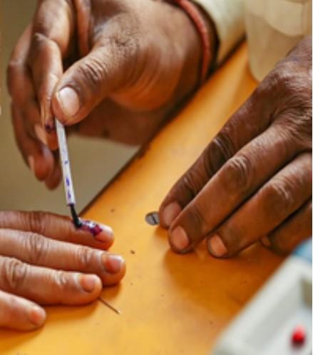 NLUs back 'One Nation One Poll' aims, propose constructive no-confidence motion to JPC