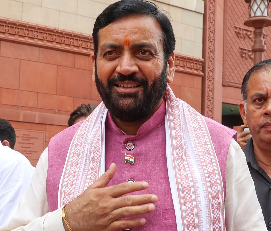 Haryana CM approves purchase proposals for Rs 1,763 crore