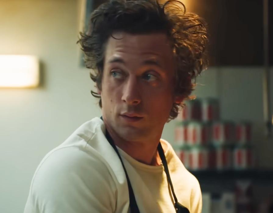 Makers of ‘Alien: Earth’, Emmy-winning ‘The Bear’ lock release dates of shows