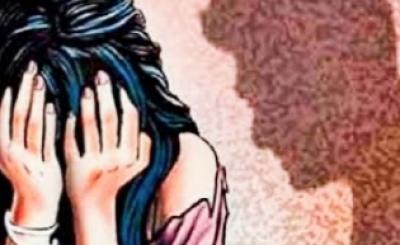 IIM-Calcutta student raped in hostel, one detained