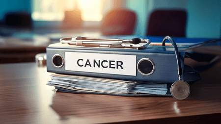 US sees increase in cancer incidence rates among adults under 50: Study