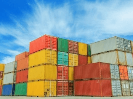 US trade deal to boost global competitiveness of Indian products, create jobs: Industry chambers