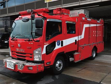 Two dead, one injured after fire engulfs five houses in eastern Japan