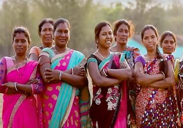 Women central to India's growth story: Modi govt celebrates 11 years of 'Shashkt Nari'