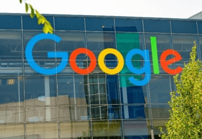 S. Korea to decide on Google's transfer of high-precision map data by August