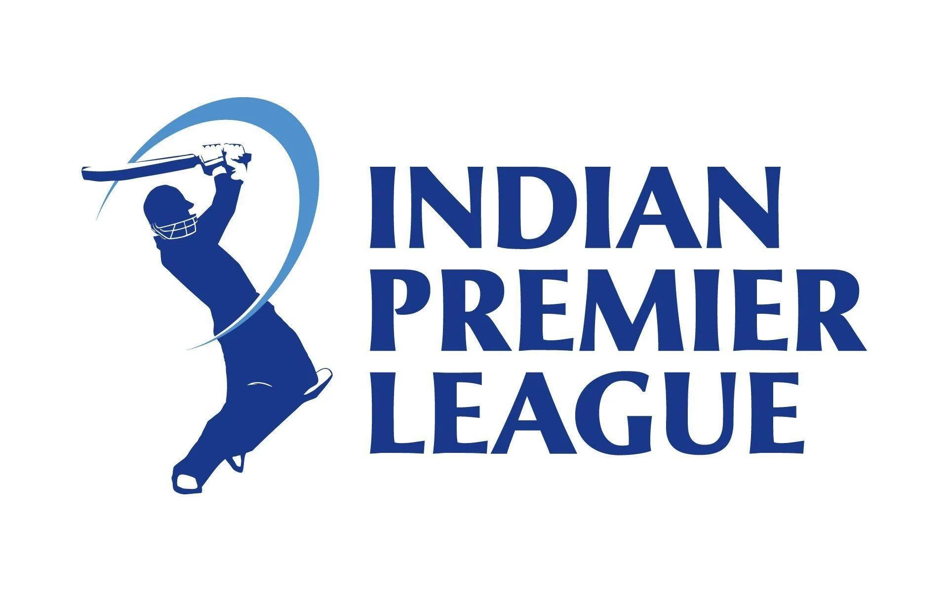 IPL 2026 to be held from March 26 to May 31: Report