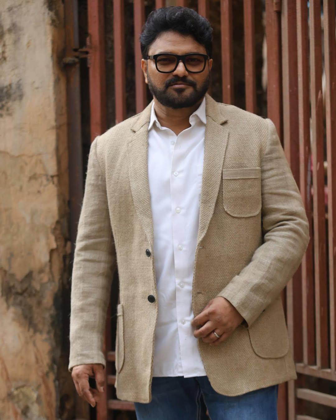 Babul Supriyo calls Arijit Singh 'an intelligent guy', reflecting on his retirement decision