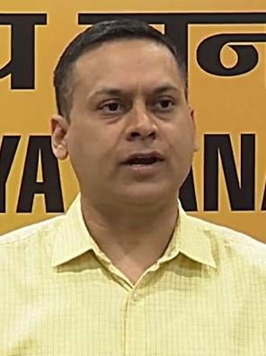 BJP attacks Mamata Banerjee over new state service posts, calls move ‘misleading’